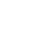 Step 2 Icon